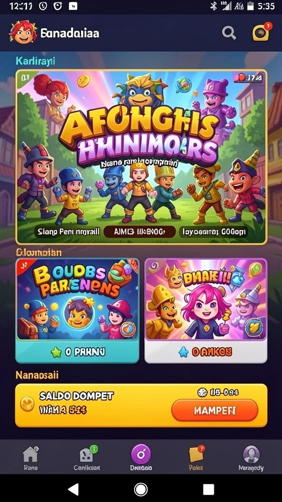 Screenshot rp8 nomor 3