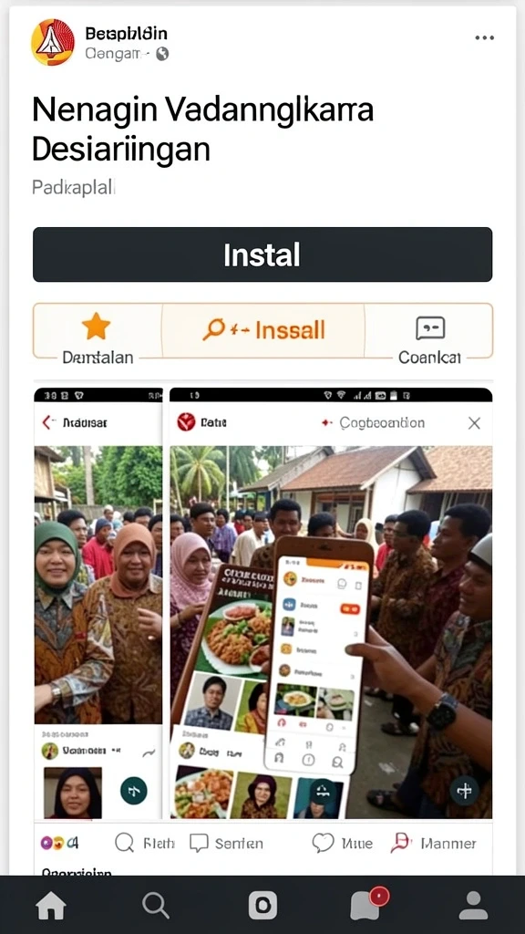 Screenshot rploot nomor 1