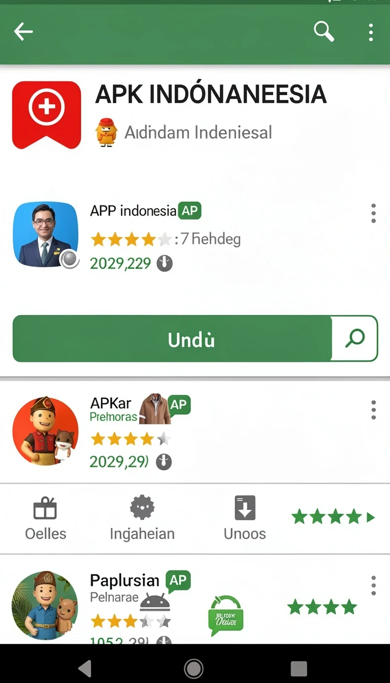 Screenshot rprr nomor 2