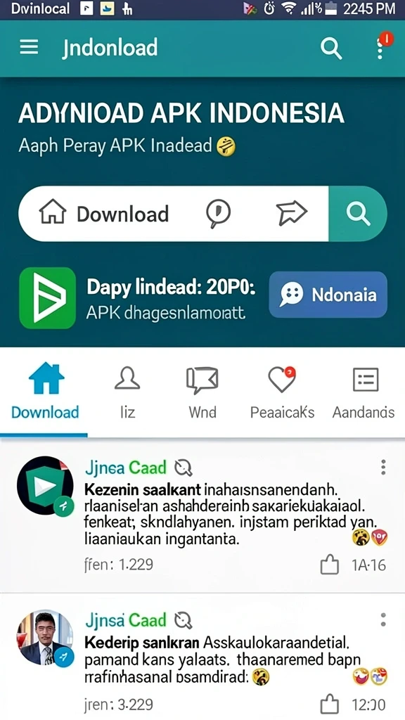 Screenshot rpvip2 nomor 2