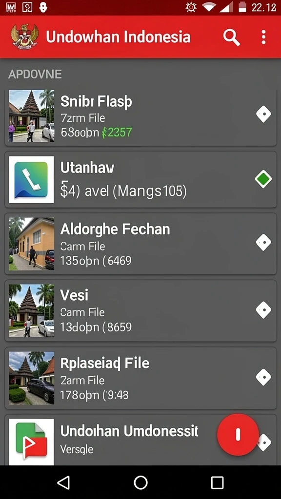 Screenshot rpvip2 nomor 3