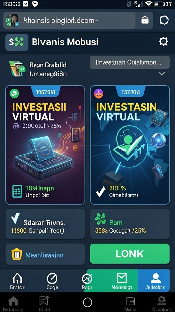 Screenshot rpwin1 nomor 3