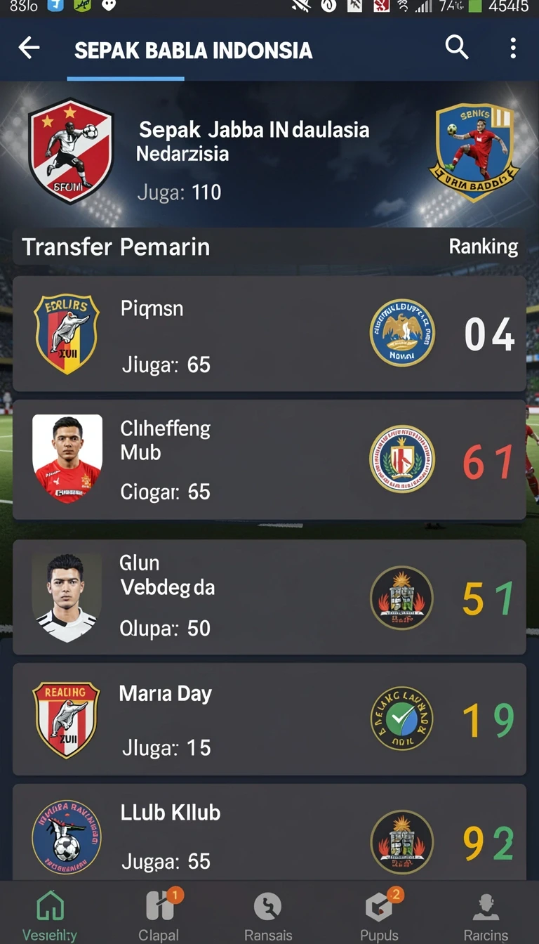 Screenshot rsnok nomor 2