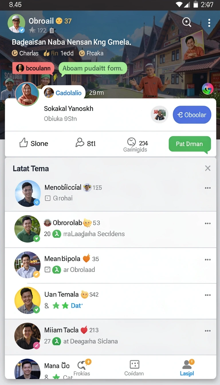 Screenshot rsnok nomor 3