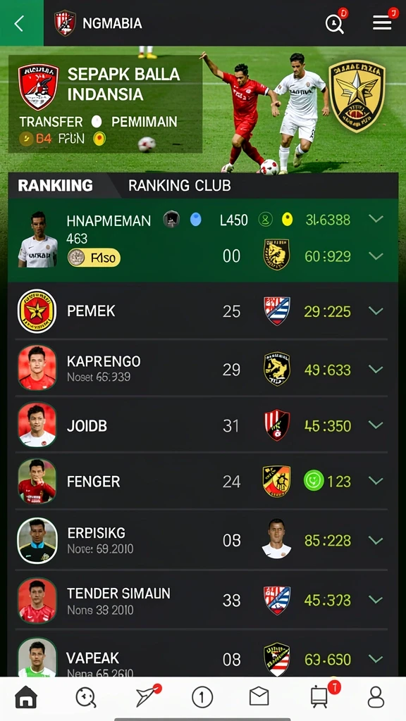 Screenshot rsnvip6 nomor 1