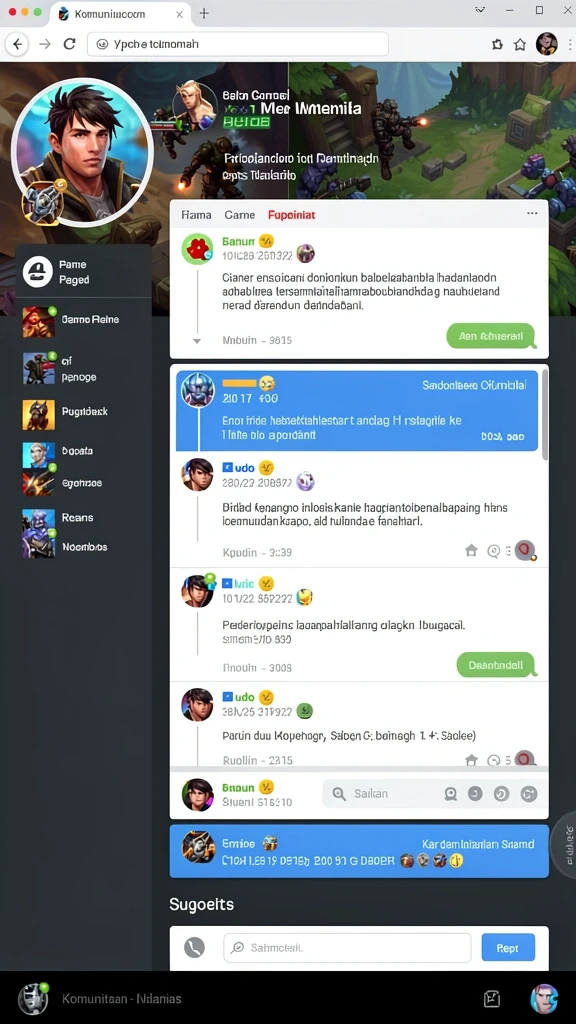 Screenshot s80 nomor 3