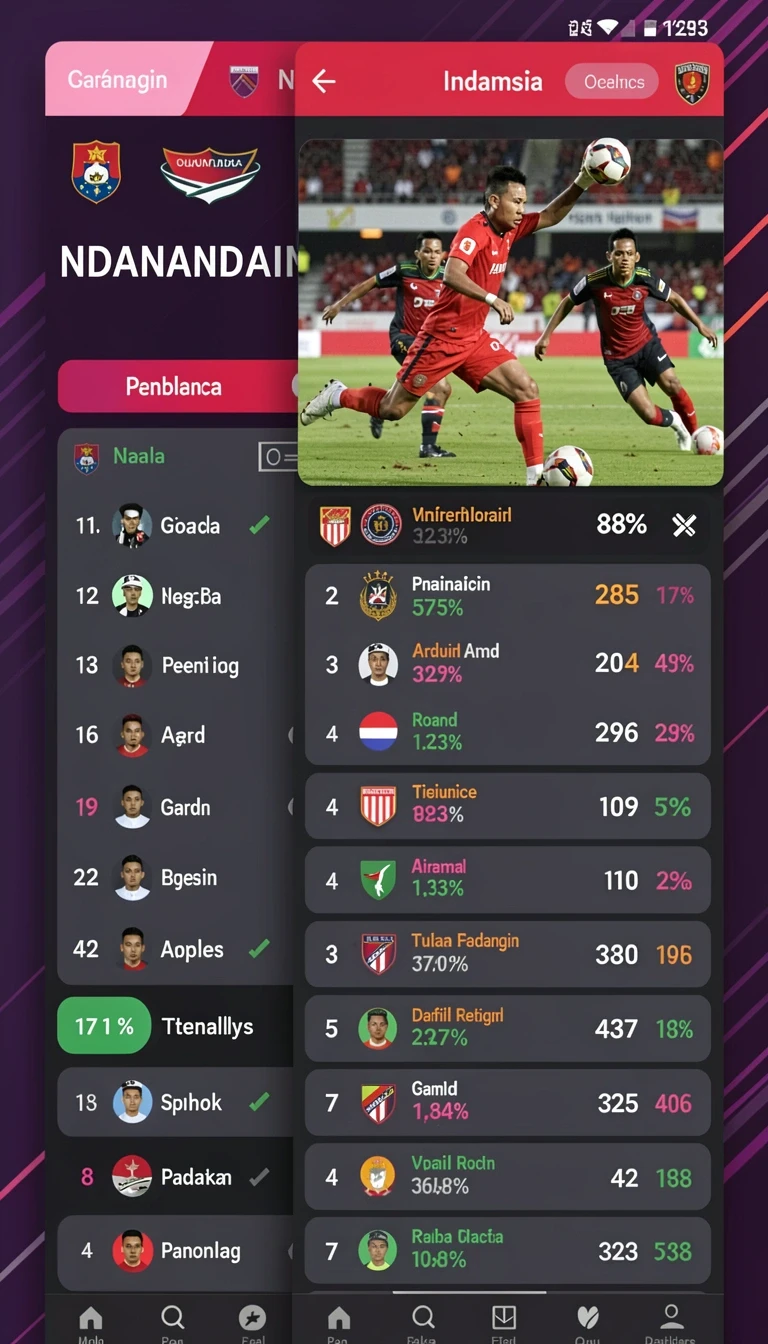 Screenshot sbobet nomor 2