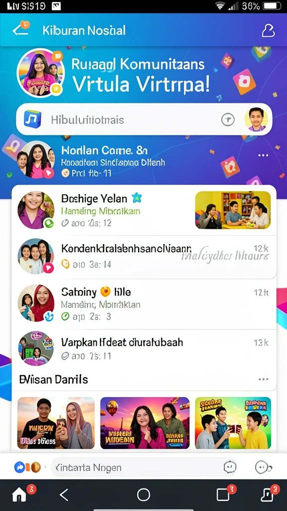 Screenshot she888 nomor 2