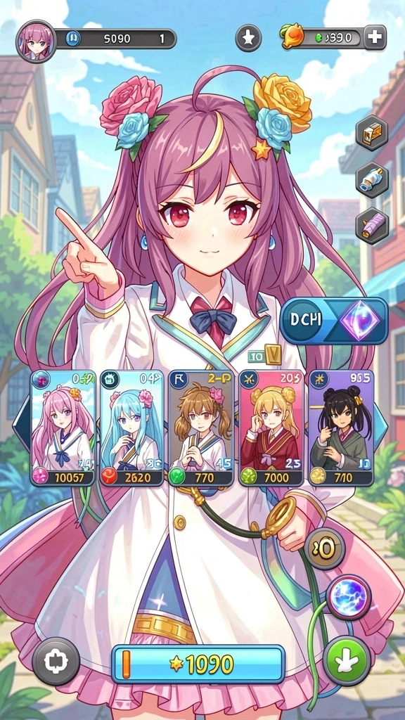 Screenshot sm605 nomor 3