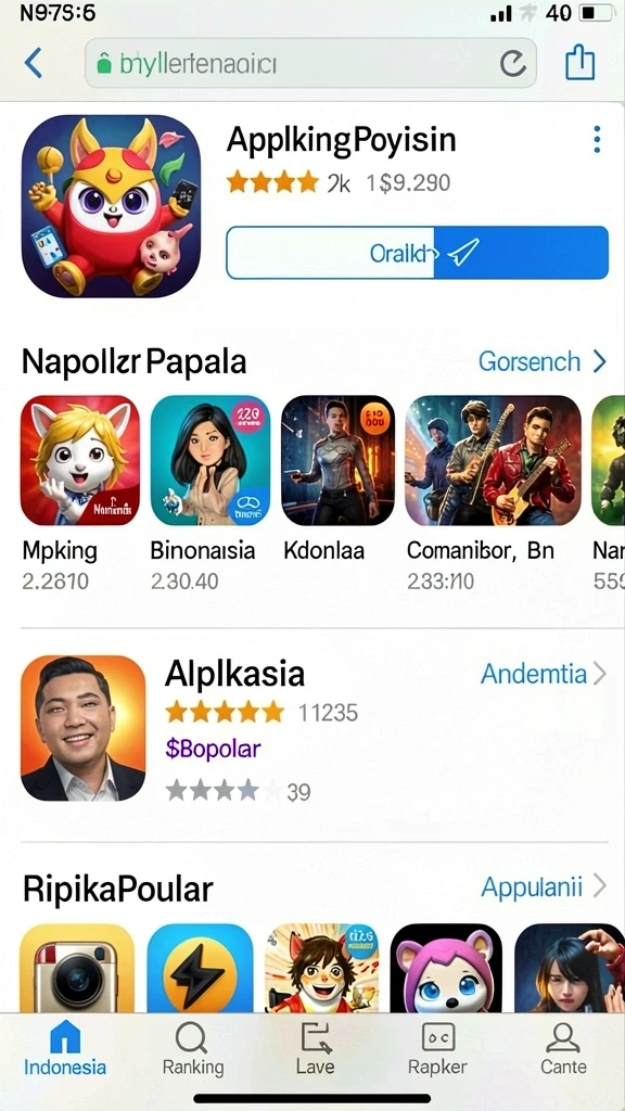 Screenshot solototo nomor 3