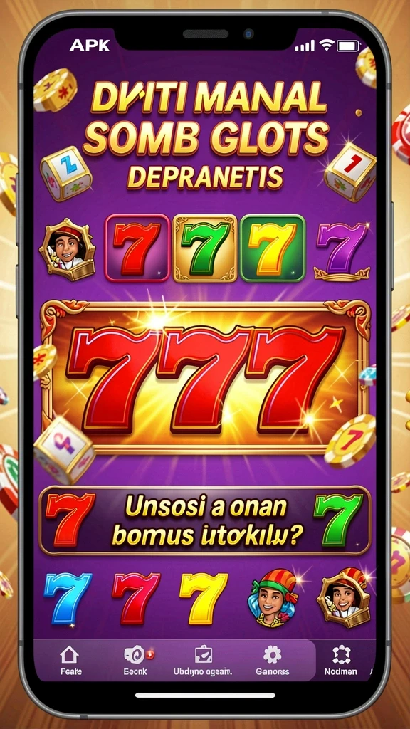 Screenshot st789 nomor 1