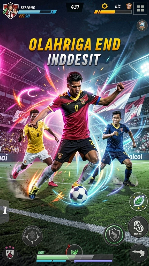 Screenshot superhoki nomor 3