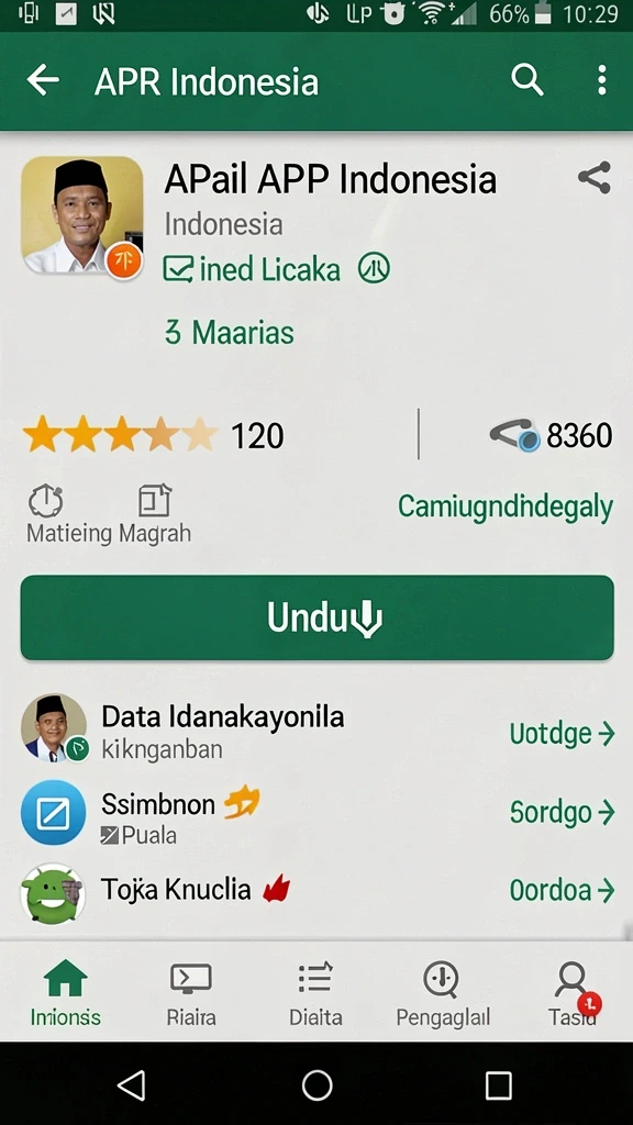 Screenshot surga19 nomor 2