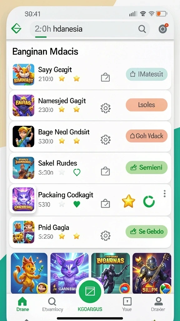 Screenshot surga19 nomor 3