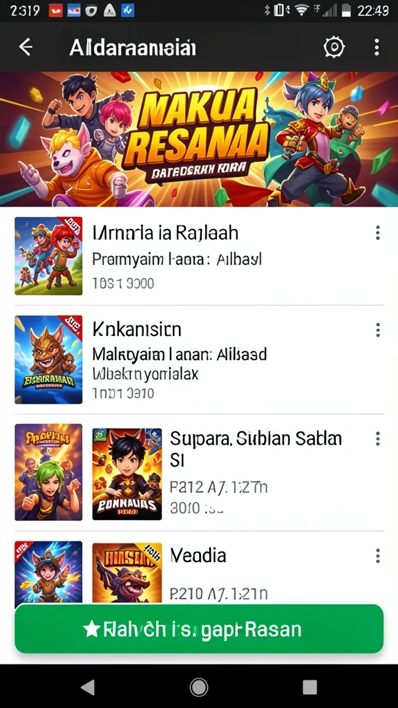 Screenshot svip4 nomor 3