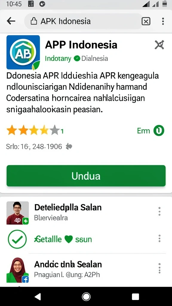 Screenshot tante777 nomor 3