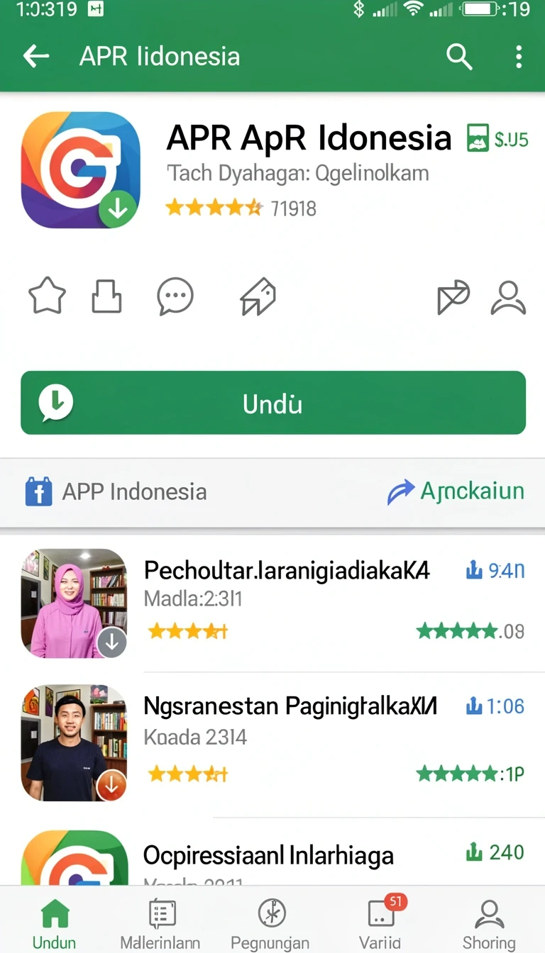 Screenshot tempur99 nomor 3