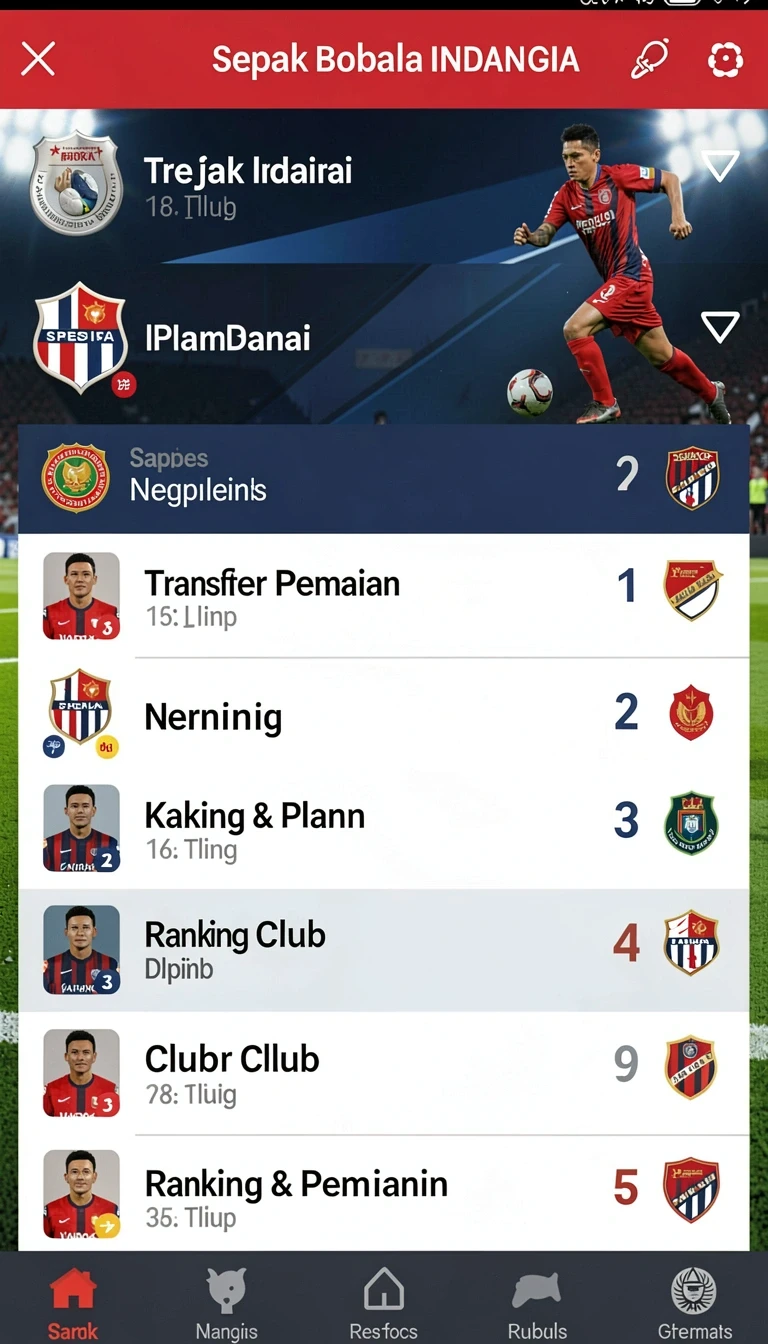 Screenshot uang77 nomor 1