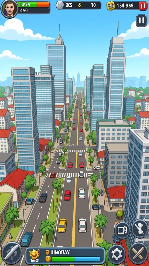Screenshot v07 nomor 1