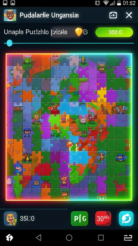 Screenshot v07 nomor 2