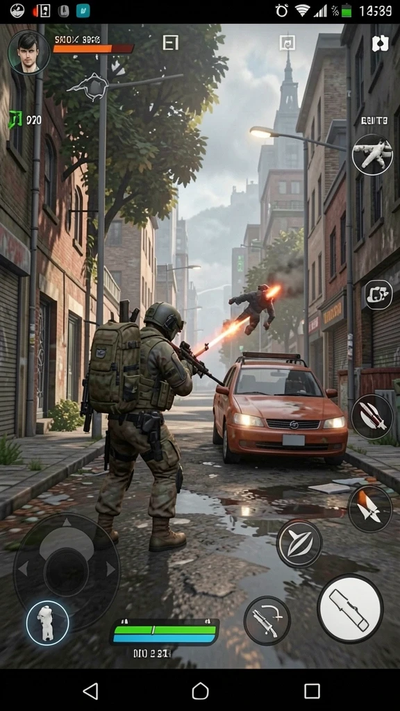 Screenshot v07 nomor 3