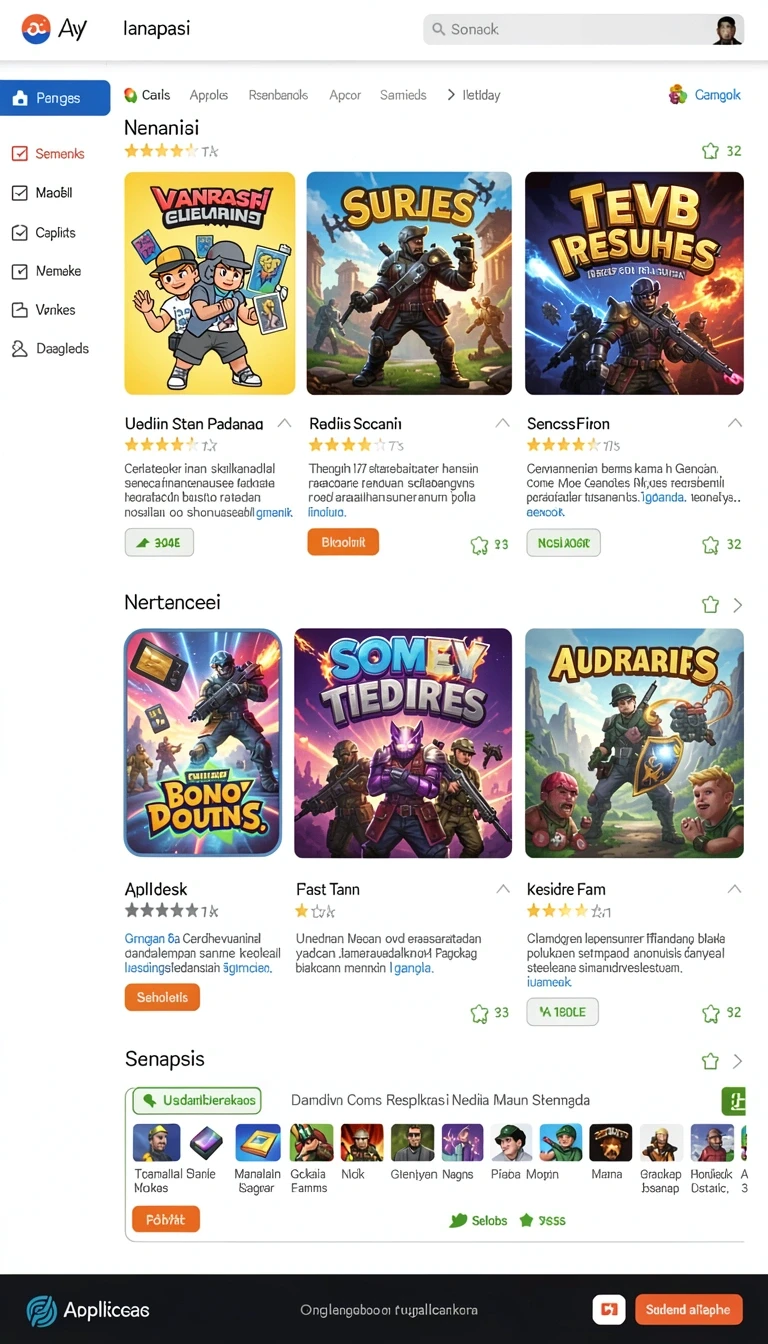 Screenshot v21 nomor 3