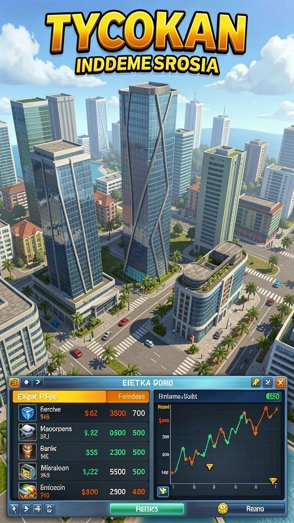 Screenshot venom889 nomor 2
