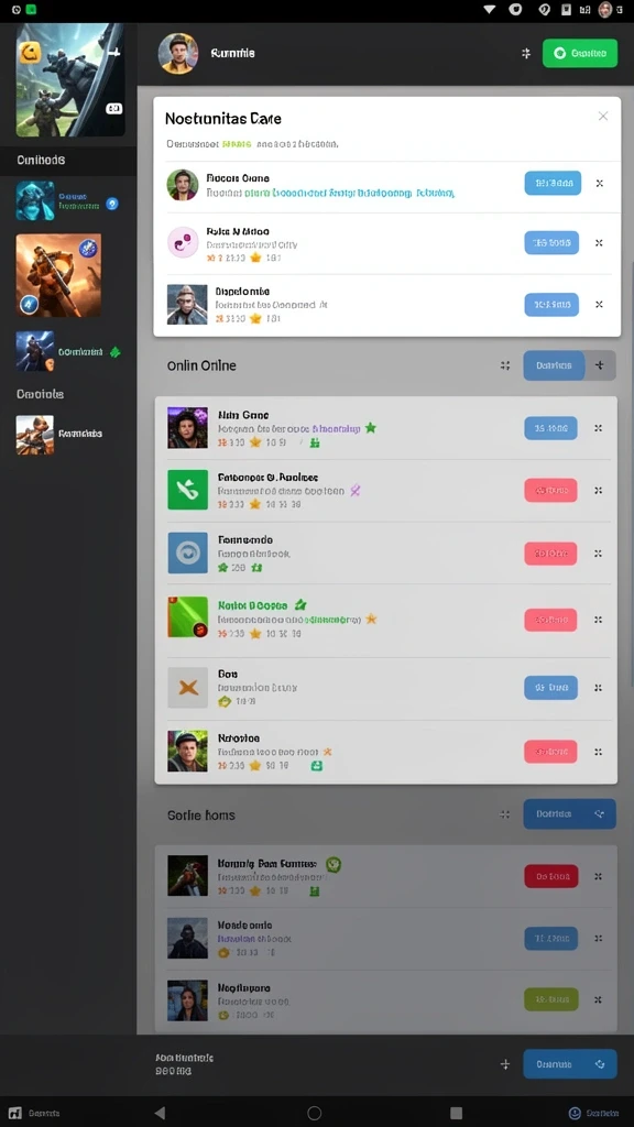 Screenshot vv62 nomor 2