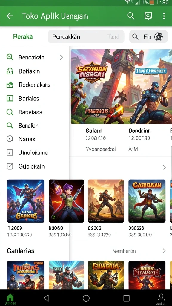 Screenshot waslot nomor 3