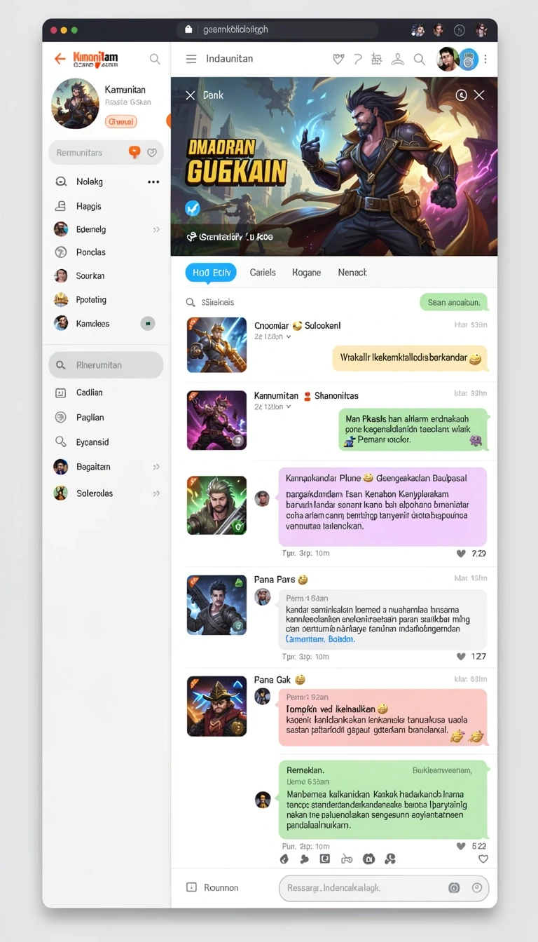 Screenshot winidn nomor 3