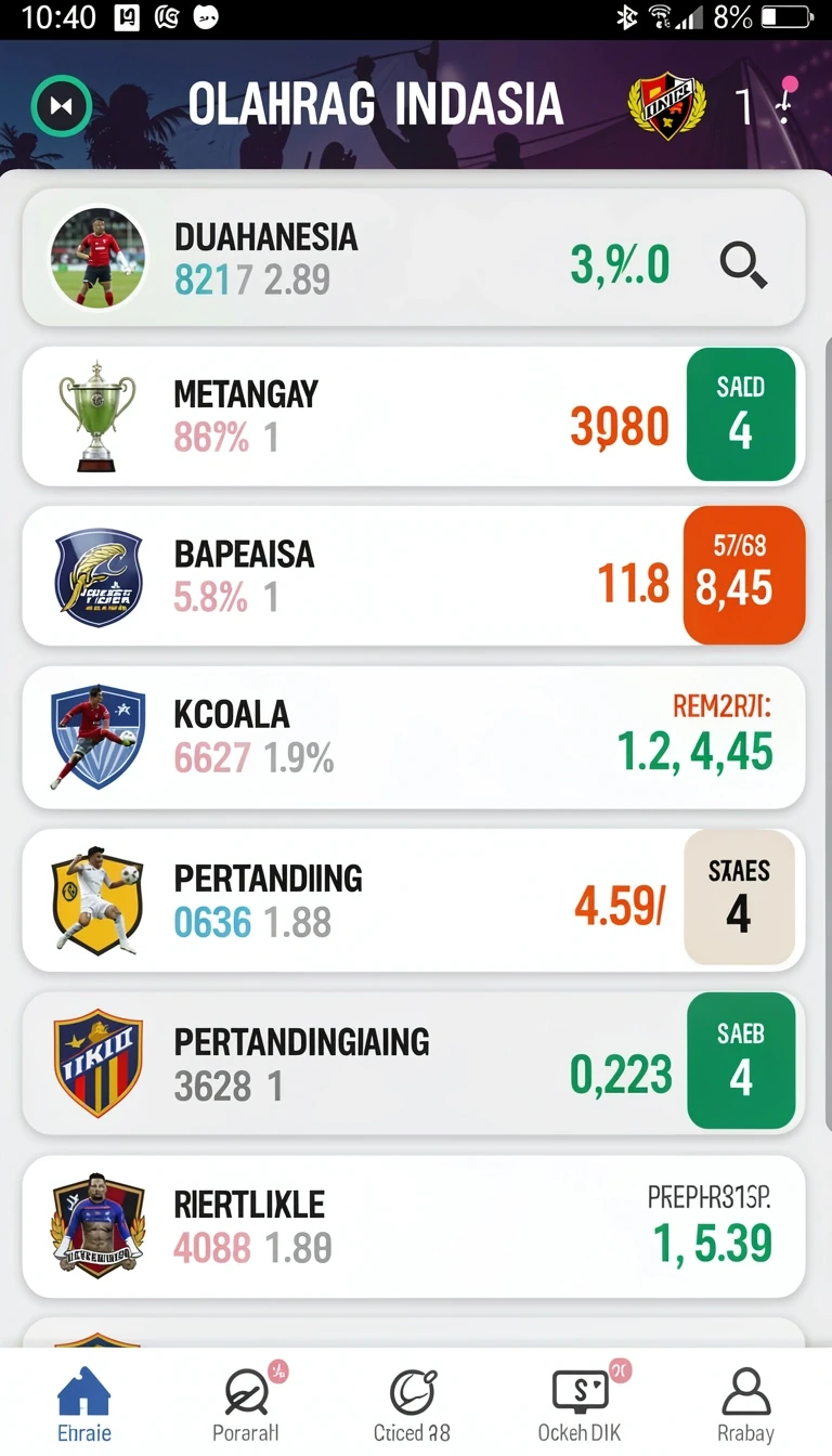 Screenshot wow33 nomor 2