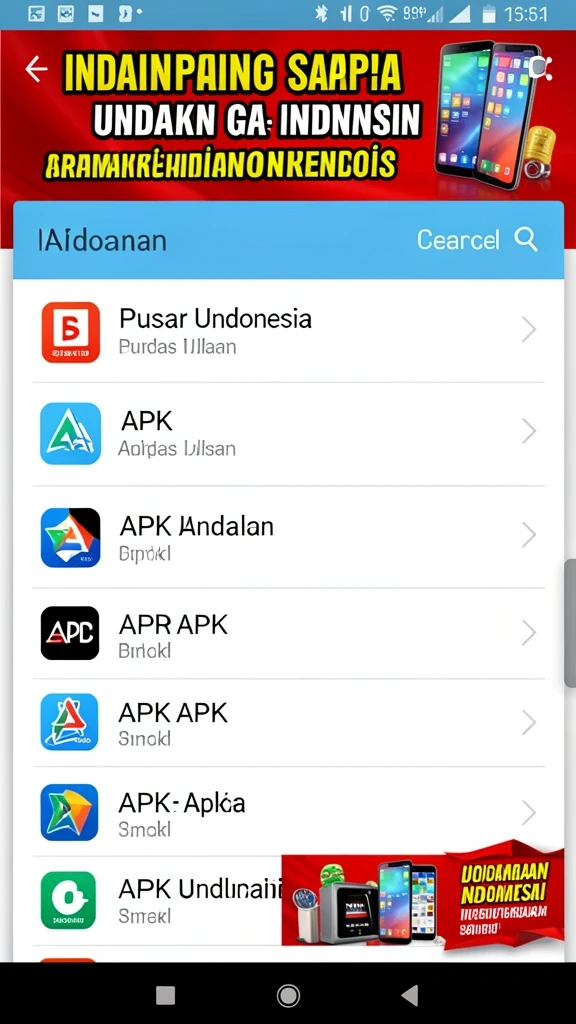 Screenshot xxx777 nomor 1
