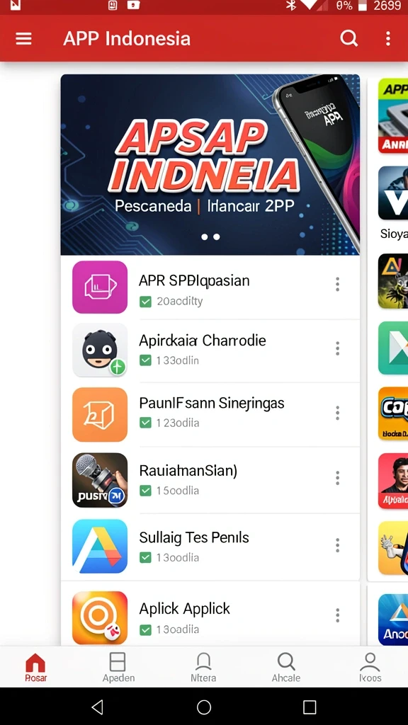 Screenshot zk6 nomor 2